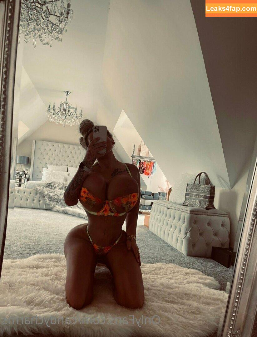 candycharms / candycharmsofficialx слитое фото фото #0400