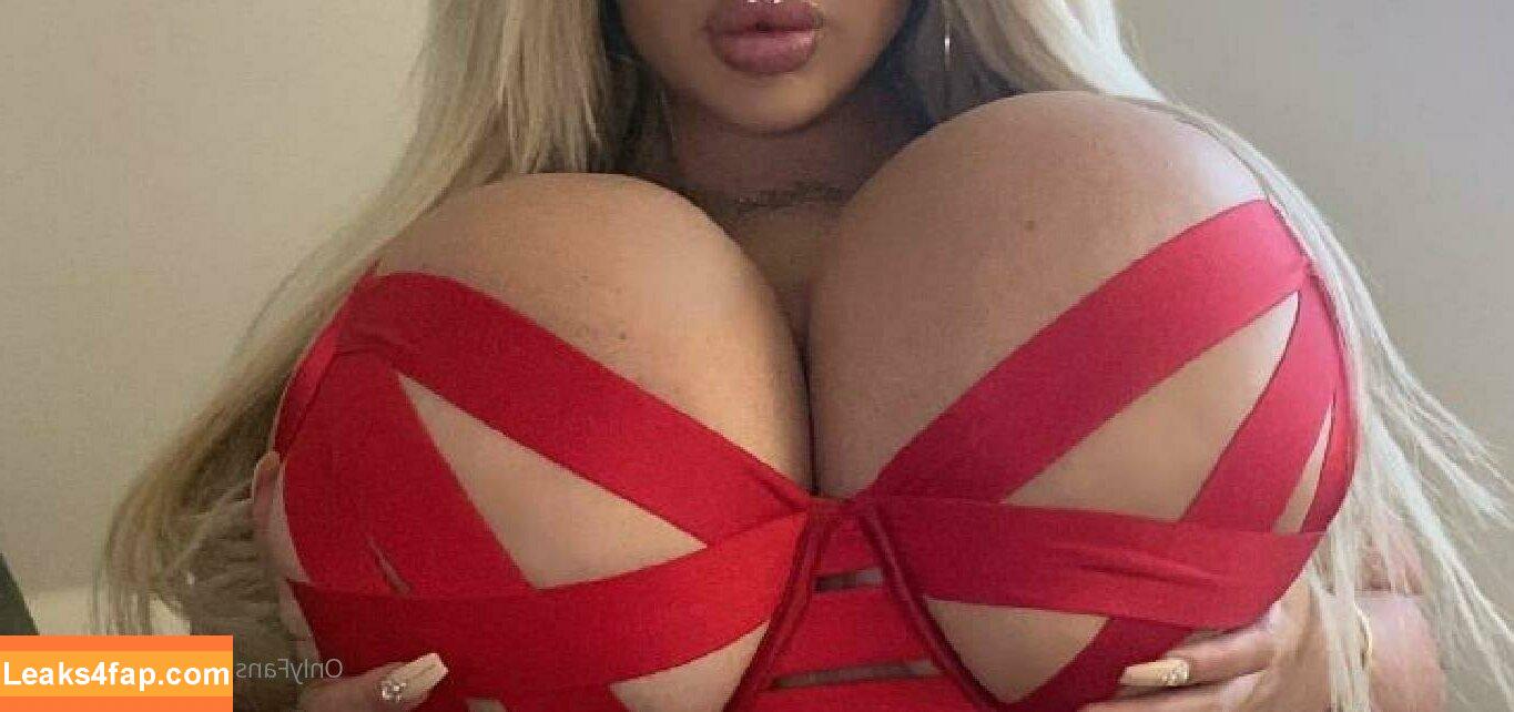 candycharms / candycharmsofficialx слитое фото фото #0427