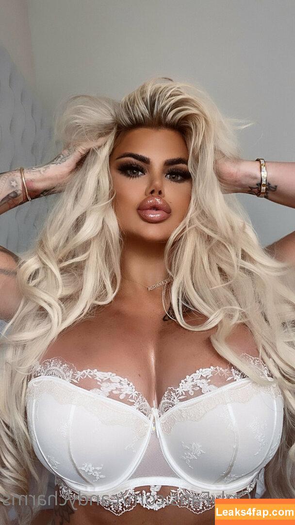 candycharms / candycharmsofficialx слитое фото фото #0440