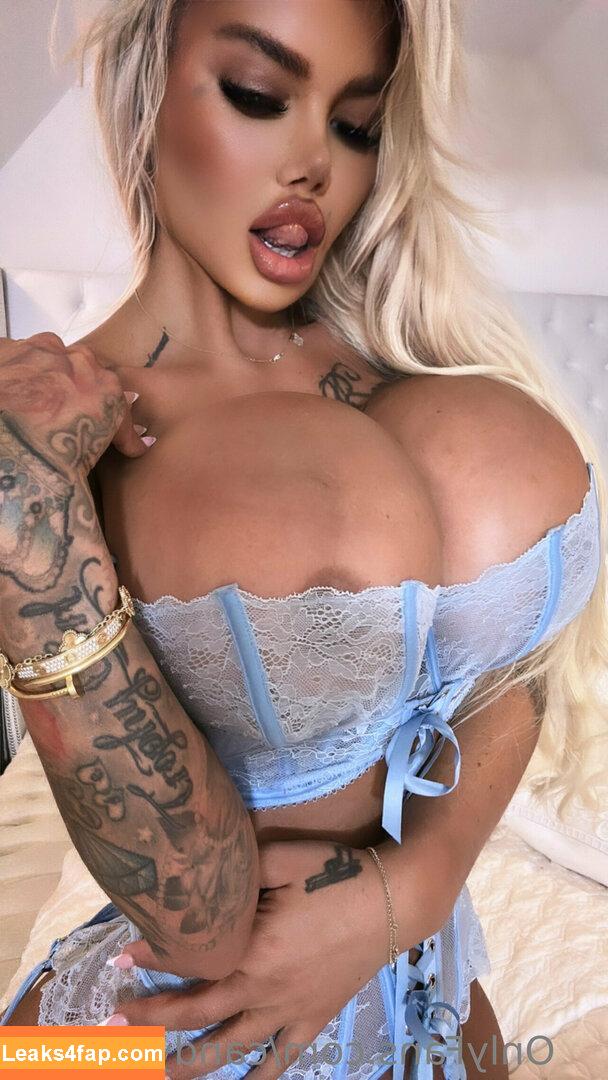 candycharms / candycharmsofficialx leaked photo photo #0488