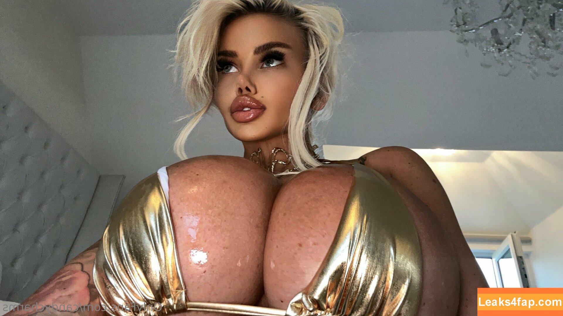 candycharms / candycharmsofficialx leaked photo photo #0490