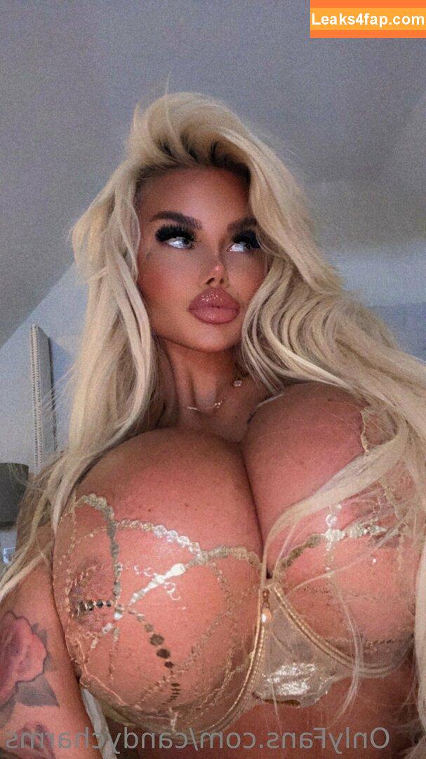 candycharms / candycharmsofficialx leaked photo photo #0491