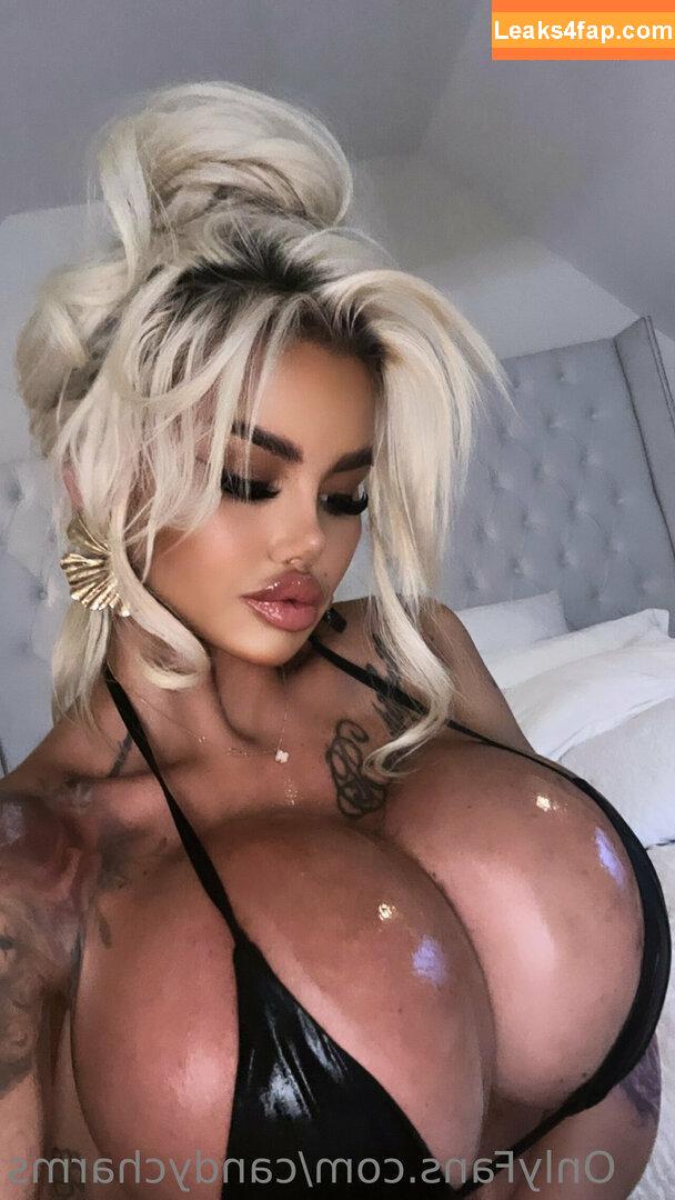 candycharms / candycharmsofficialx leaked photo photo #0498