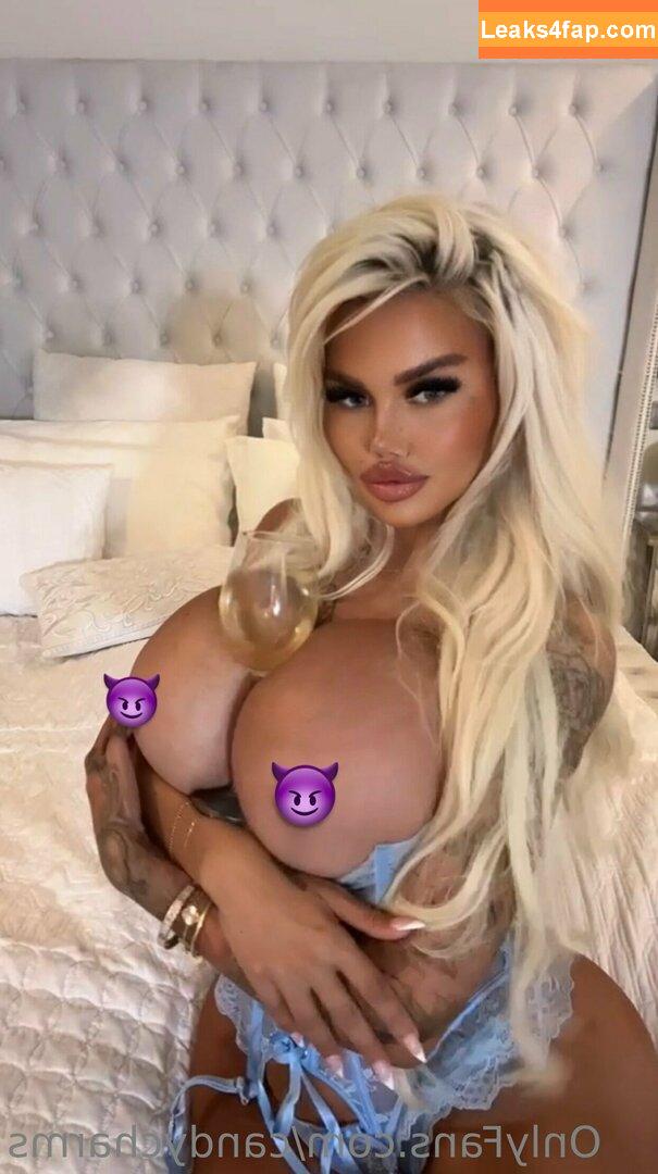 candycharms / candycharmsofficialx leaked photo photo #0517