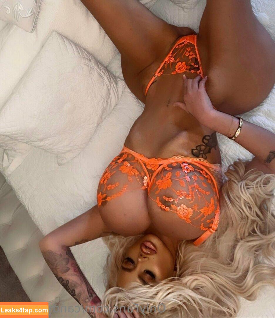 candycharms / candycharmsofficialx leaked photo photo #0601