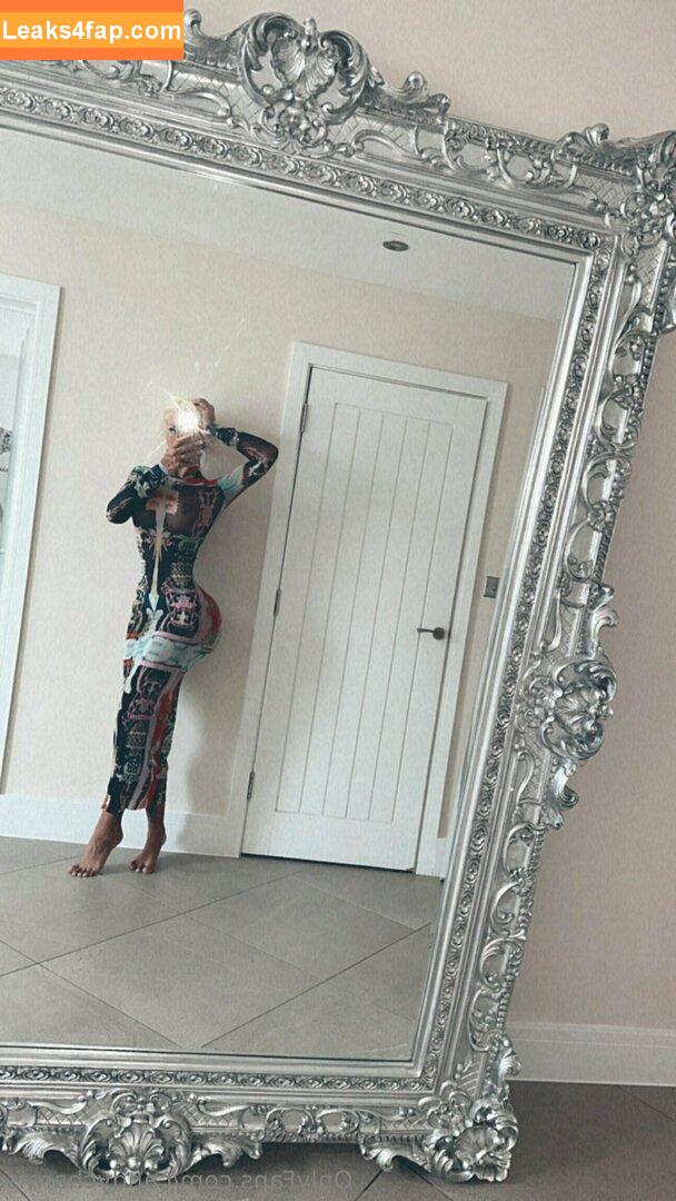 candycharms / candycharmsofficialx leaked photo photo #0608