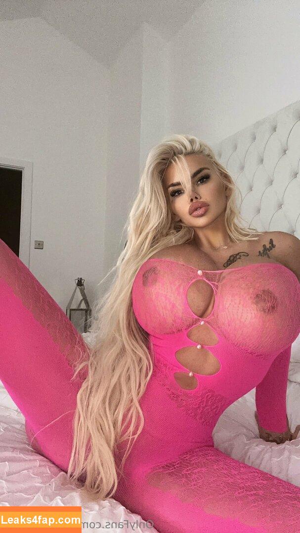candycharms / candycharmsofficialx leaked photo photo #0617