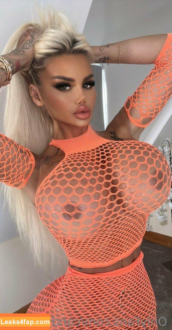 candycharms / candycharmsofficialx leaked photo photo #0625
