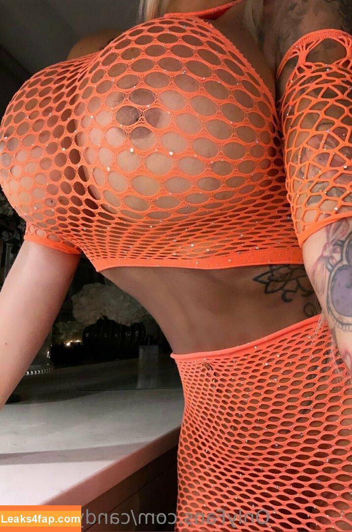 candycharms / candycharmsofficialx leaked photo photo #0629