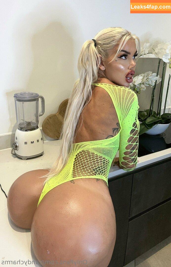 candycharms / candycharmsofficialx leaked photo photo #0633
