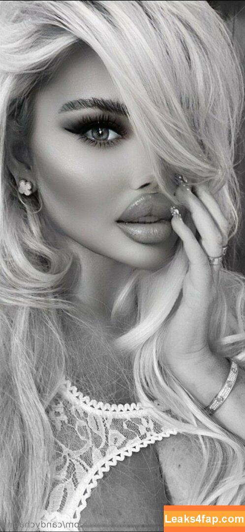 candycharms / candycharmsofficialx слитое фото фото #0647