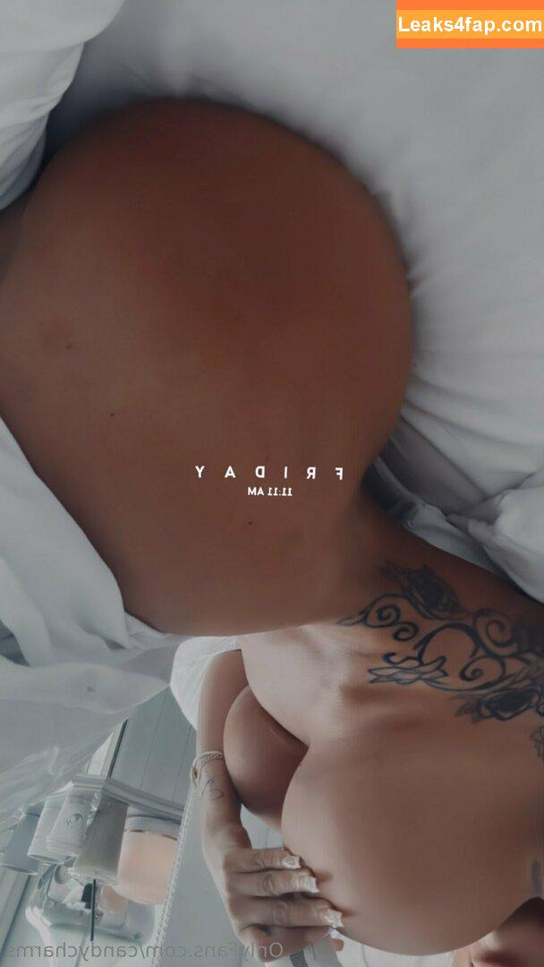 candycharms / candycharmsofficialx слитое фото фото #0658