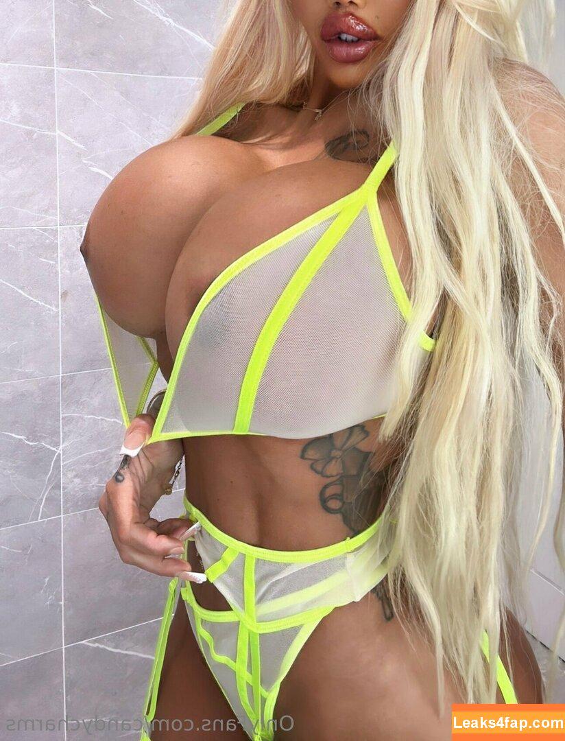 candycharms / candycharmsofficialx слитое фото фото #0663