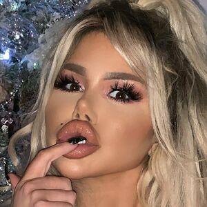 candycharms фото #0024