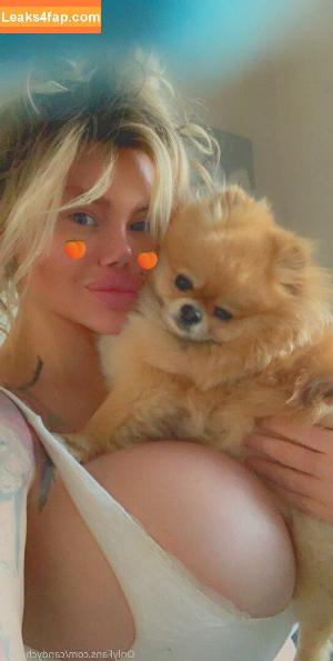 candycharms фото #0028