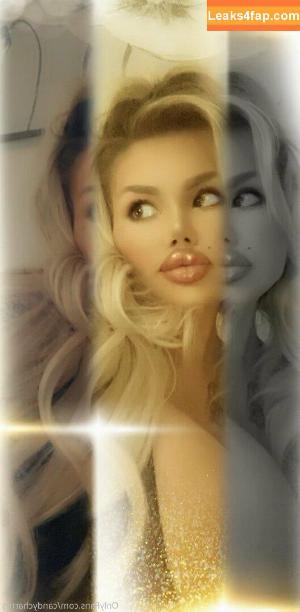 candycharms фото #0048