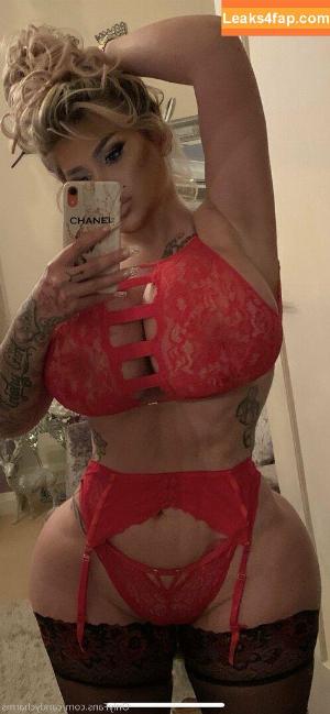 candycharms фото #0069