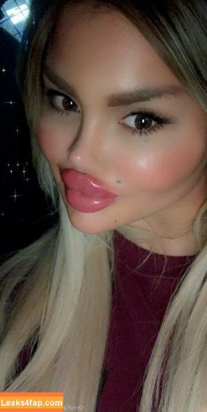 candycharms фото #0097