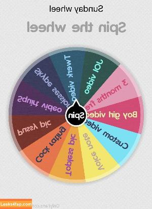 candycharms фото #0100