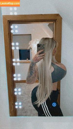 candycharms фото #0104