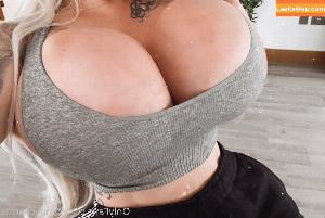 candycharms фото #0106