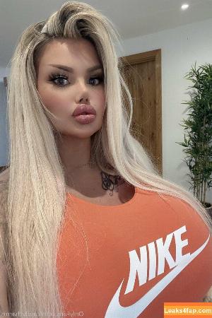 candycharms фото #0122