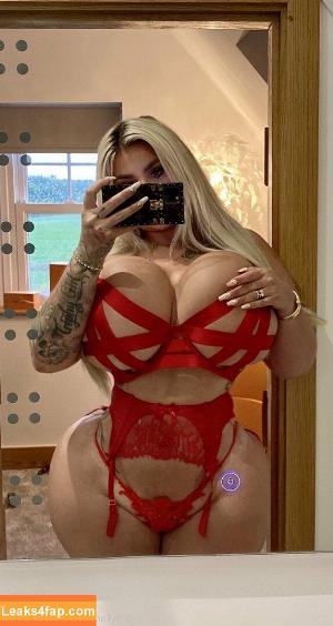 candycharms фото #0168