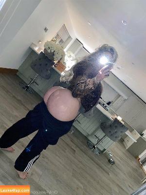 candycharms фото #0173