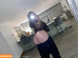 candycharms фото #0174