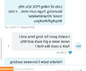 candycharms фото #0197