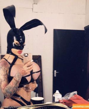 candycharms фото #0224