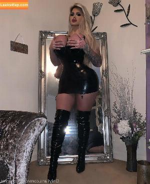 candycharms фото #0239