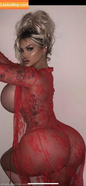 candycharms фото #0285