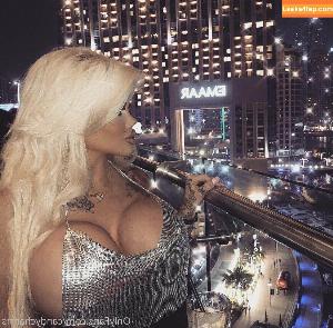 candycharms фото #0300