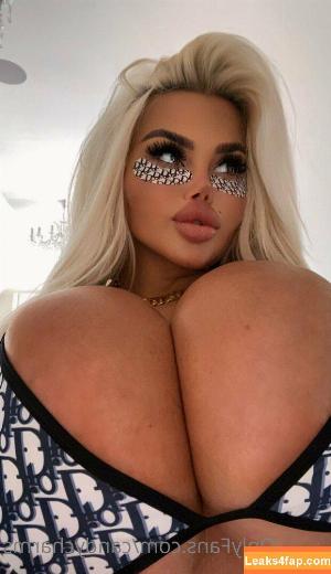 candycharms фото #0328