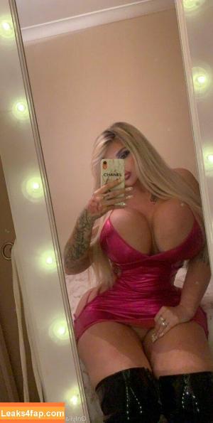 candycharms фото #0330