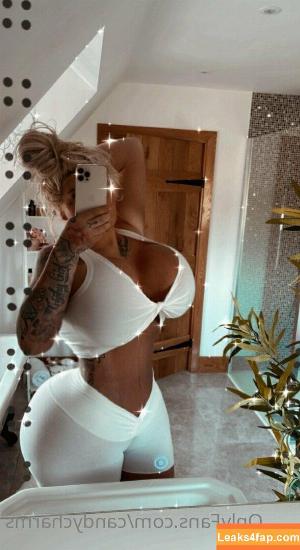 candycharms фото #0342