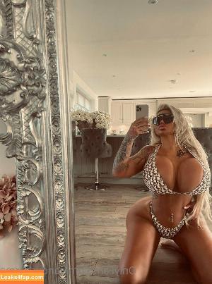 candycharms фото #0348