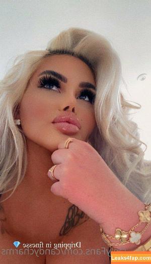 candycharms фото #0352