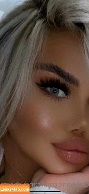 candycharms фото #0358