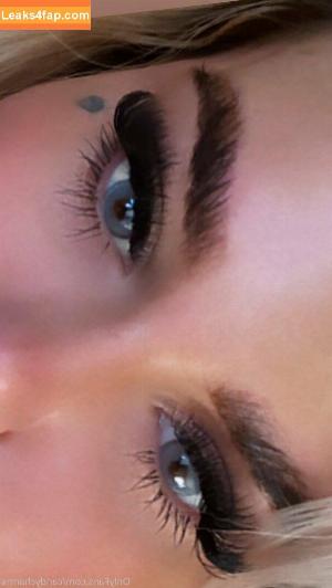 candycharms фото #0359