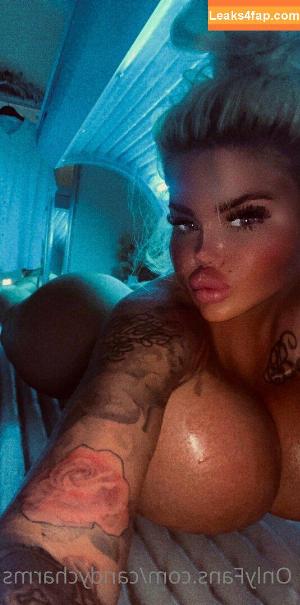 candycharms фото #0378