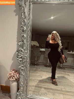 candycharms фото #0389