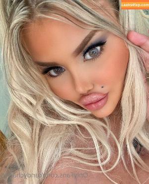 candycharms фото #0395