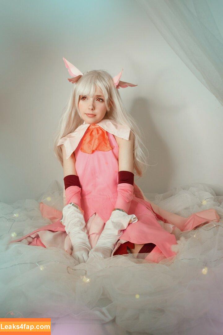 Candycottom / Candyuus / Twinlittlecottons / candycottomm leaked photo photo #0054