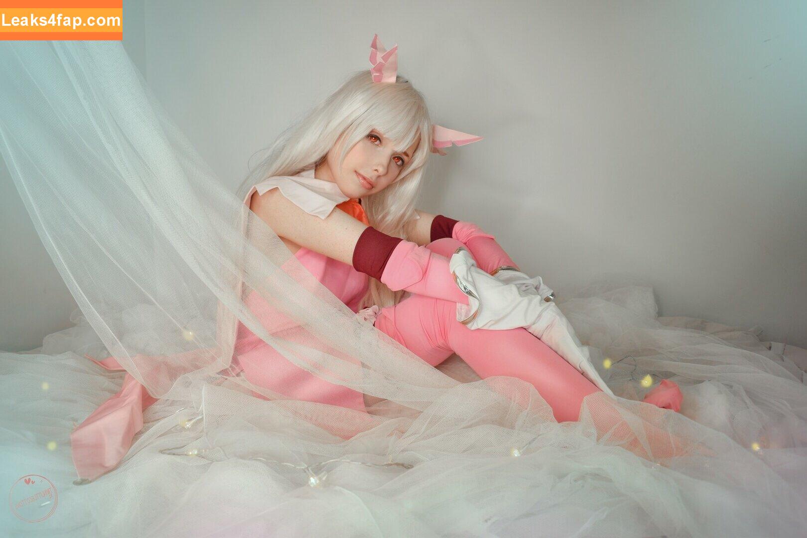 Candycottom / Candyuus / Twinlittlecottons / candycottomm leaked photo photo #0055