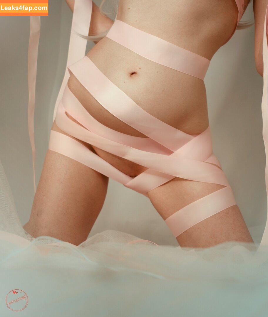 Candycottom / Candyuus / Twinlittlecottons / candycottomm leaked photo photo #0057