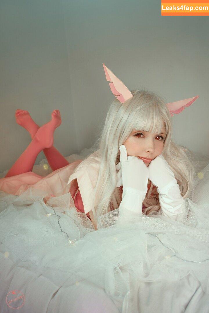 Candycottom / Candyuus / Twinlittlecottons / candycottomm leaked photo photo #0062