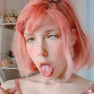 Candycottom photo #0014
