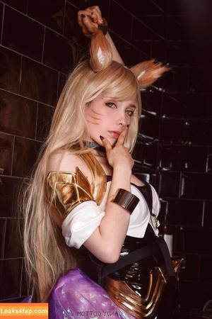 Candycottom photo #0040